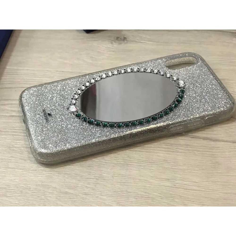 SWAROVSKI BAROQUE IPHONE X / XS Case